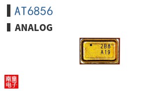 AT6856 ͼƬ
